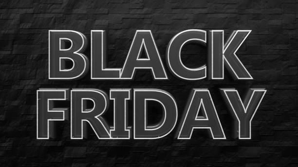 amazon black friday youtube